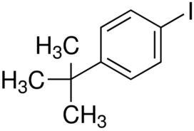 1-tert-butyl-4-iodobenzene