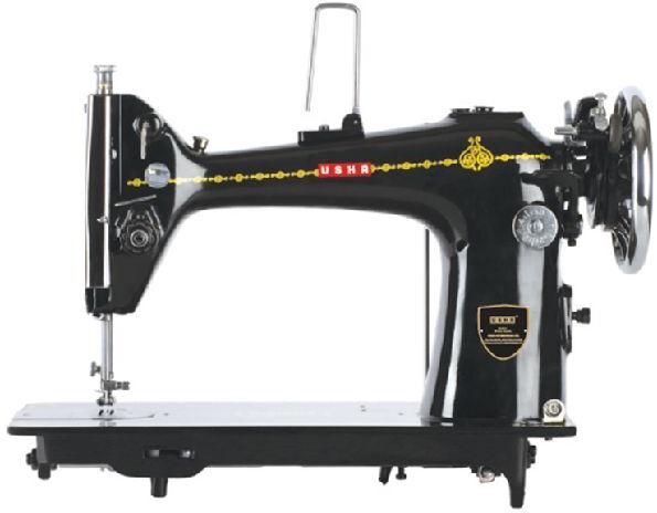 Sewing Machine Hook Set