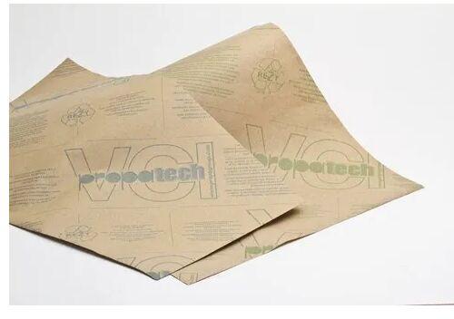 VCI Laminated Paper