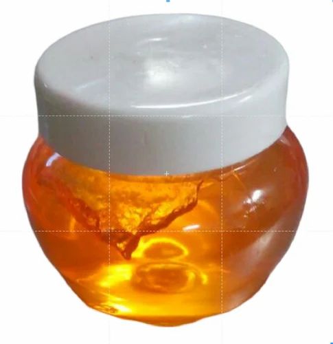 Aloe Vera Gel With Rose Extract For Skin