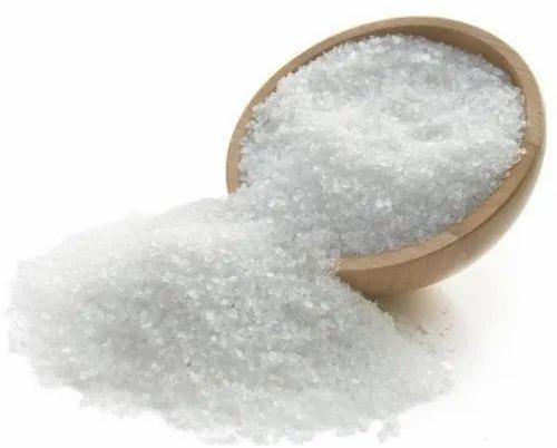 White Epsom Salt, for Chemicals, Packaging Type : Plastic Packets