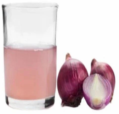 Onion Liquid Extracts Oil Soluble for Cosmetics