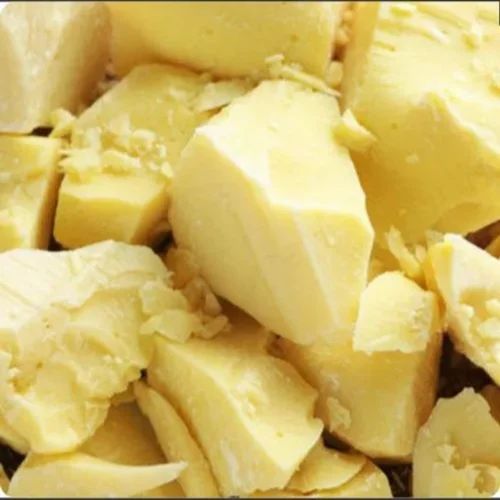 Pure Coco Butter, for Cooking, Home, Restaurant, Snacks, Feature : Delicious, Fresh, Non Harmful