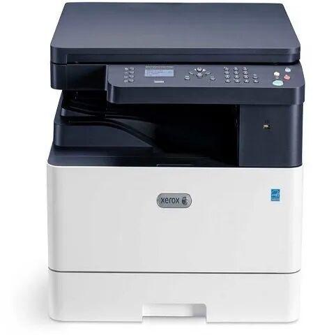 Xerox Digital Photocopier Machine