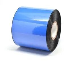 Plain Wax Ribbon, Packaging Type : Roll
