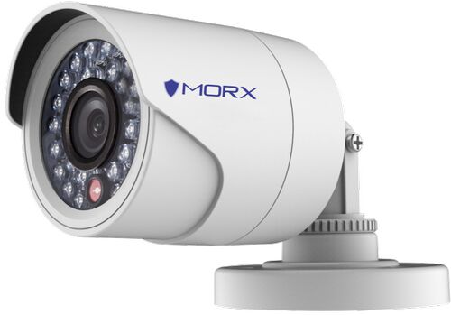 MORX Bullet HD Camera, Model Number : MX-TB1F