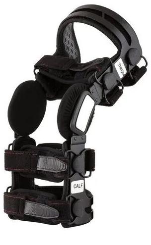 Knee Brace