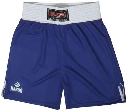 Boxing Shorts, Size : M, L, XL