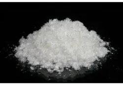 High Silica Chopped Strand, Feature : Heat-resistant