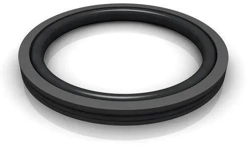 PTFE Piston Seal