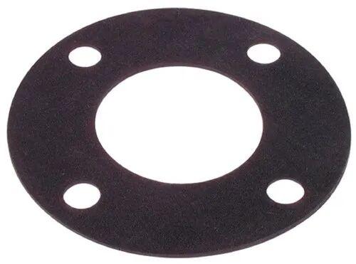 pipe flange gaskets