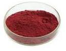 Red Pigment Dyes