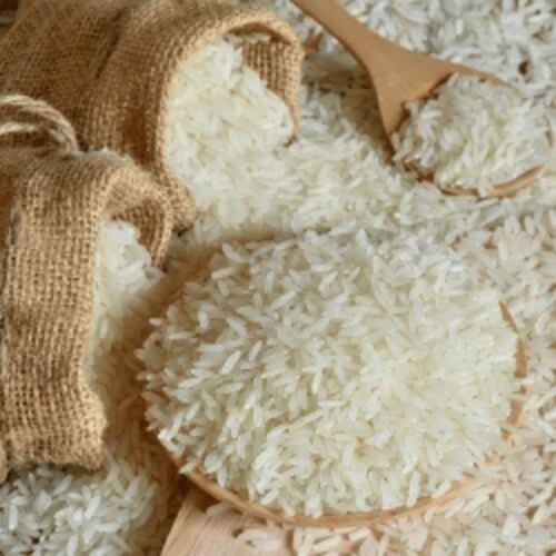 Soft Organic basmati rice, for Food