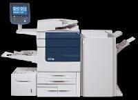 Xerox Photo Copy Machine