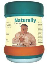 naturally churna