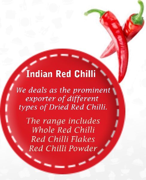 Natural red chilli powder, Packaging Size : 50 kg