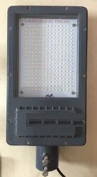 50 Watt LED Street Light, Certification : RoHS, ISI