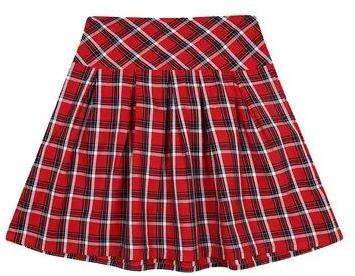 Kids Skirts, Age : Up to 10 year