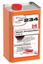 S234n Stain Protection