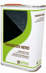 Twinseven Nero Black Tone Enhancer