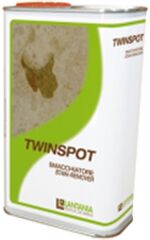 Twinspot Oil Stain Remover