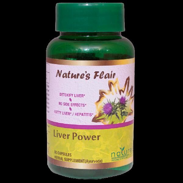 herbal Multivitamin products