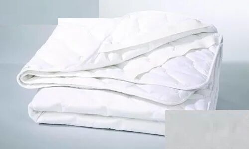 Polyester Bed Protectors