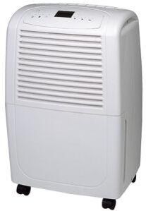 WDE181 DEHUMIDIFIER