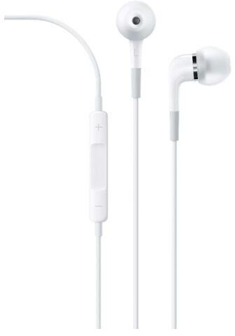 Apple Earpods