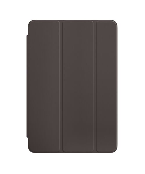 Apple iPad mini 4 Smart Cover Cocoa