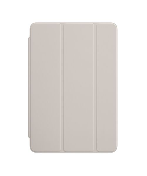 Apple iPad mini 4 Smart Cover Stone