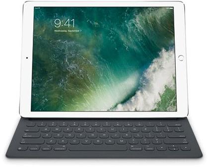 Apple iPad Pro 12 Smart Keyboard