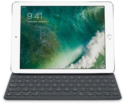 Apple iPad Pro 9 Smart Keyboard