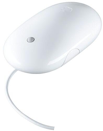MB112ZM Apple Mouse