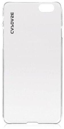 Apple iPhone 6 Capdase Back Cover