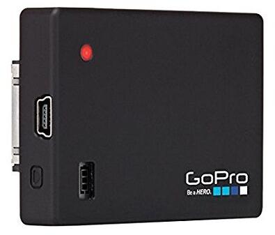 GoPro Battery