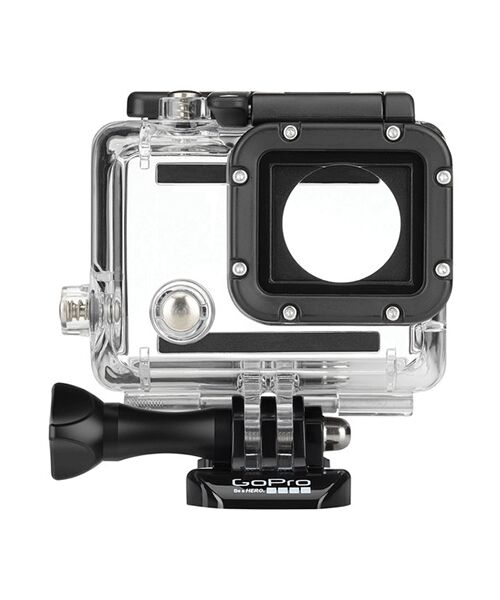AHDEH-301 GoPro Dive Housing