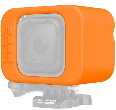 GoPro FLOATY camera