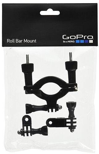 GoPro GRBM30 Roll Bar Mount