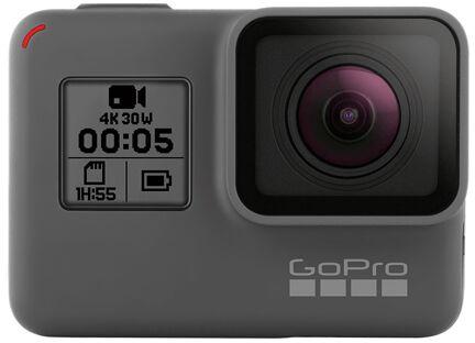 GoPro HERO 5 Black HD Camera