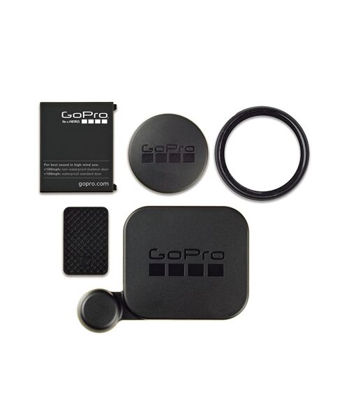 GoPro Protective Lens