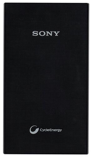 Sony CP-V10A 10000 mAh Power Bank