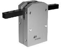 API Pneumatic Hand Grippers Mounting Accessories