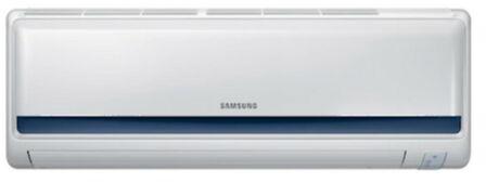 Samsung Split Air Conditioners