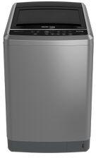Volt Bek top load washing machine, Capacity : 6.2 KG