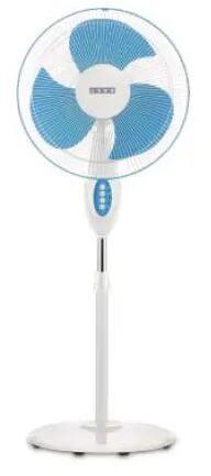 Electricity Usha  Pedestal Fan