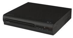 Dvd Portable Player, for Club, Home, Parties, Events