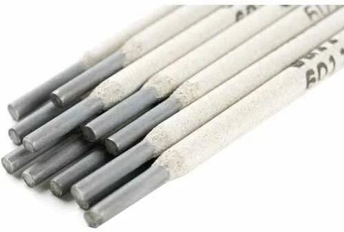 Carbon Steel Welding Rods