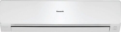 Panasonic Split Air Conditioners, Features : High quality, Perfect finish, Sturdy, Durable.