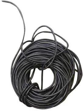 Electric AC Wire